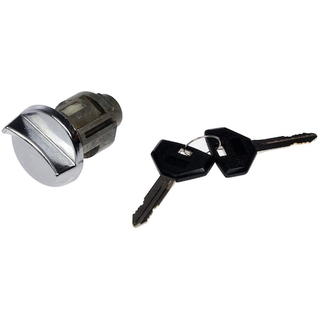 Dorman Ignition Lock Cyl 926-067